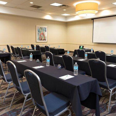 Holiday Inn Chicago - Elk Grove, An Ihg Hotel Elk Grove Village Exterior foto