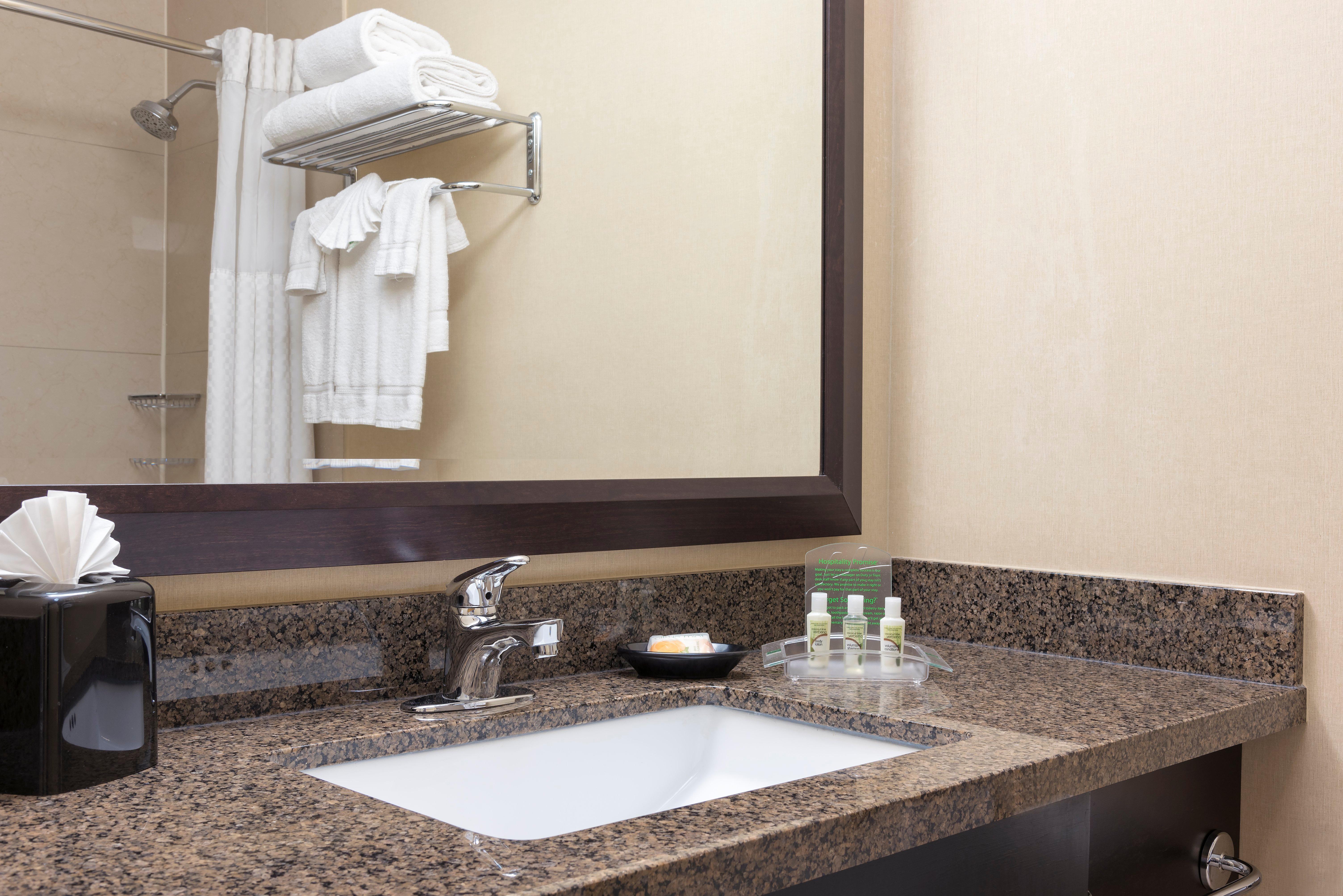 Holiday Inn Chicago - Elk Grove, An Ihg Hotel Elk Grove Village Exterior foto