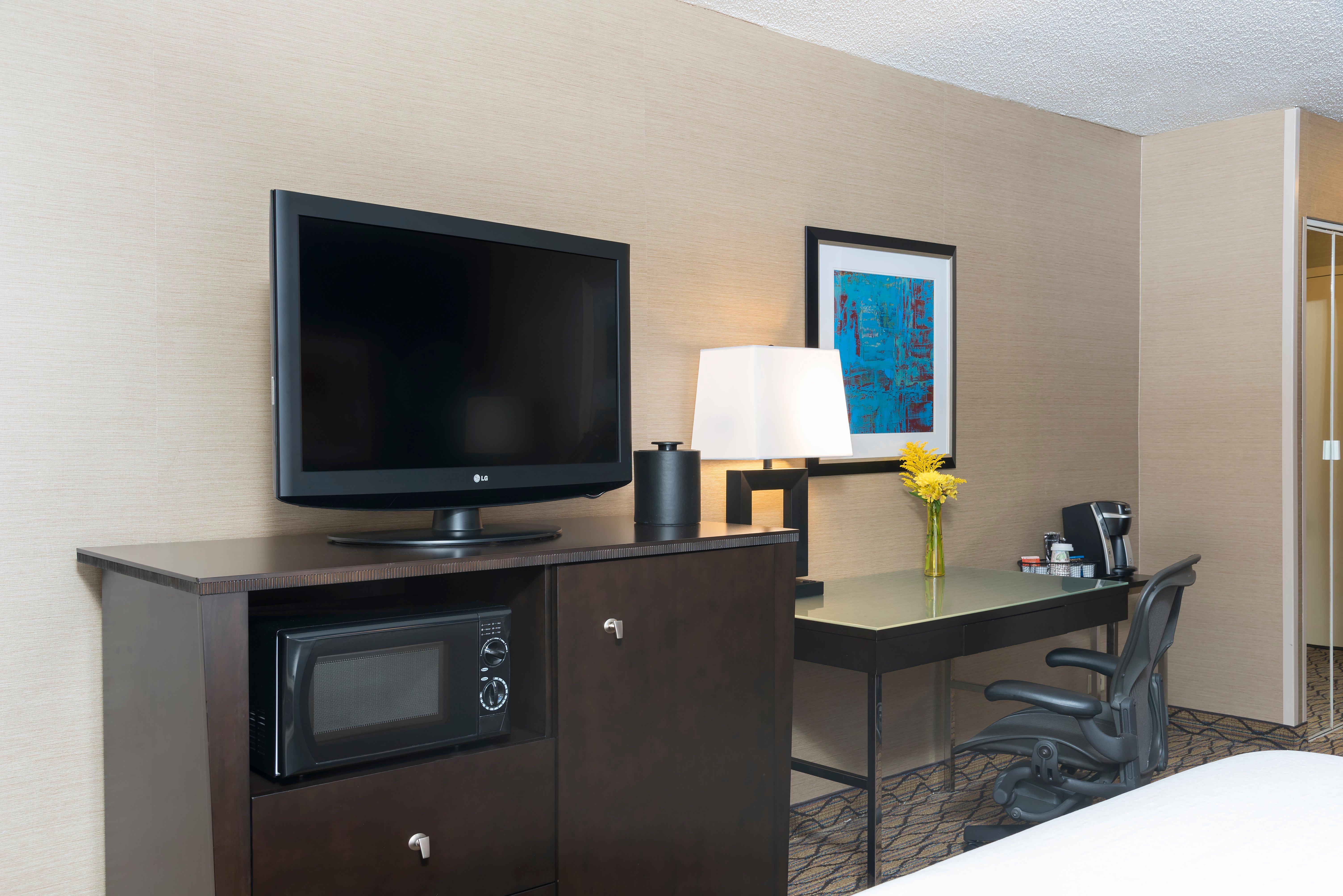 Holiday Inn Chicago - Elk Grove, An Ihg Hotel Elk Grove Village Exterior foto