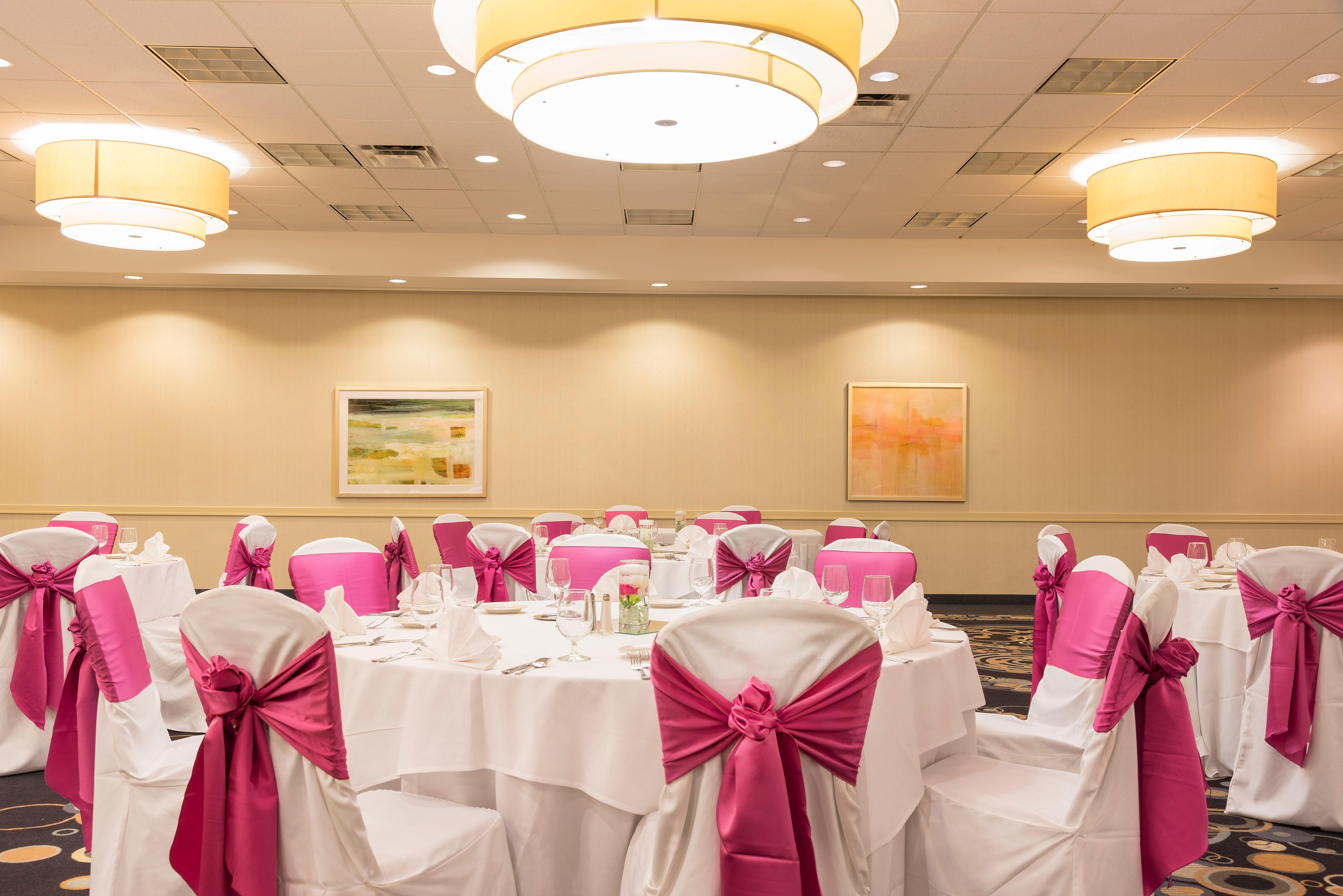 Holiday Inn Chicago - Elk Grove, An Ihg Hotel Elk Grove Village Exterior foto